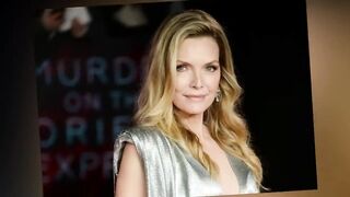 Michelle Pfeiffer (Biography, Age, Height, Weight, Outfits Idea)