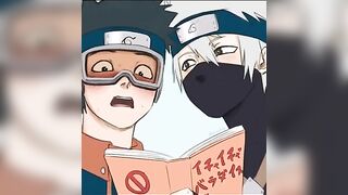 Funny And Cute Pictures In Naruto/ Boruto [EDIT]✓[AMV]#trending #anime #viral #youtubeshorts #naruto