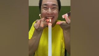 Sagawa1gou funny video ???????????? | SAGAWA Best Shorts 2023 #shorts