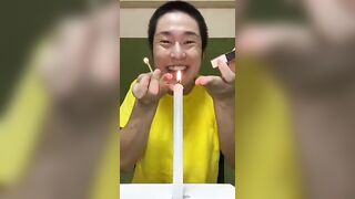 Sagawa1gou funny video ???????????? | SAGAWA Best Shorts 2023 #shorts