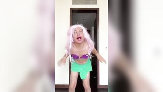 Sagawa1gou funny video ???????????? | SAGAWA Best Shorts 2023 #shorts