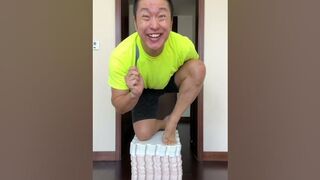 Sagawa1gou funny video ???????????? | SAGAWA Best Shorts 2023 #shorts