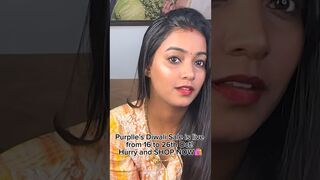 GRWM the celebrity way ???????? #minivlog #saipriya #couple #grwm #youtubeshorts #shorts