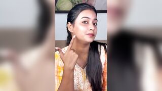 GRWM the celebrity way ???????? #minivlog #saipriya #couple #grwm #youtubeshorts #shorts