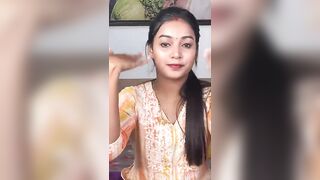 GRWM the celebrity way ???????? #minivlog #saipriya #couple #grwm #youtubeshorts #shorts