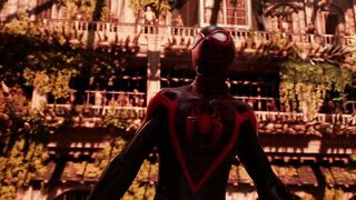 Marvel's Spider-Man 2 | Launch Trailer I PS5 Games