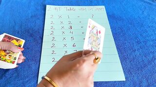 Score karo to jane ❤️ KITTY GAMES LATEST | Ladies Kitty party game / Fun games / 1 Minute game