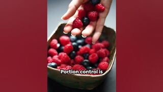 Flexitarian Diet: A Flexible Path to Health #youtubeshorts #health #diet #food #healthylifestyle