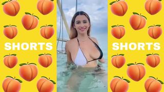 TikTok Big Bank Challenge | NEW | ???? Videos #bigbody #twerk #bigbank #shorts #tiktok 2023 BEST