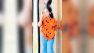 දිනුකිගේ නපුරු කම ????????#viral #fypシ゚viral #tiktok #viralshort #youtube #whatsappstatus