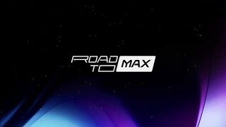 JUST B(저스트비) ROAD TO MAMA AWARDS: MAX CHALLENGE [ROAD TO MAX]