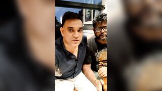Bhabhi Ko Bheje 5000 Rupees???? ???? | RJ Praveen | Prank Video | Challenge Video | Comedy Video