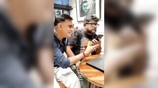 Bhabhi Ko Bheje 5000 Rupees???? ???? | RJ Praveen | Prank Video | Challenge Video | Comedy Video