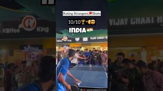 Which Country Did the Target???? Hit Challenge Best????Comment down below #reaction wait for India????????