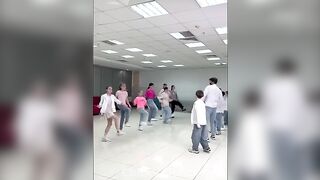 TUZELITY NEW DANCE - TIKTOK COMPILATION 2023