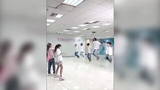 TUZELITY NEW DANCE - TIKTOK COMPILATION 2023