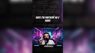 STREAM & MIX - Partie 6 #emission #justchatting #podcast #stream #streamer #talkshow #twitchclips