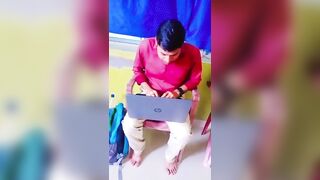 ଏଇତ ଜୀବନ,କାମ ହିଁ କାମ???? #minivlog #odiavlog #youtube #youtubeshorts #viral #instagram #trending #fyp