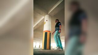 Faiz Baloch New Instagram Reels #shorts