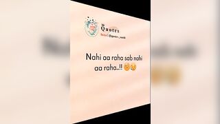 Ooo kaise oo questions aaye ???????? Instagram trending reels | #shorts #trending #reels