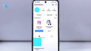 How to turn off active status on instagram 2023 | Instagram active status off kaise kare New Update