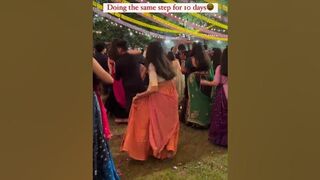 ❤️.... #viral #viral #gujrati #subscribe #trending #instagram #love #instagram #love #garba