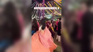 ❤️.... #viral #viral #gujrati #subscribe #trending #instagram #love #instagram #love #garba