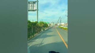 At Japan today #shortvideo #car #japantrip #asiantravel #travel #traveldestinations