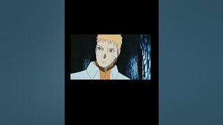 JJ Naruto - dj aku pilih mama muda #fypシ #ngeshortdulu #edit #anime #subscribe #viral