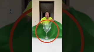 Sagawa1gou funny video ???????????? | SAGAWA Best Shorts 2023 #shorts