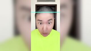 Sagawa1gou funny video ???????????? | SAGAWA Best Shorts 2023 #shorts