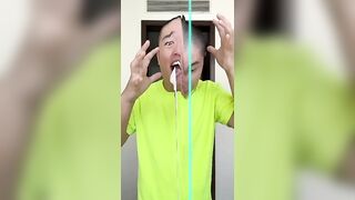 Sagawa1gou funny video ???????????? | SAGAWA Best Shorts 2023 #shorts