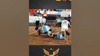 #new #kabaddiplayers #games player my best khel Kabaddi lovers ????????????????????????