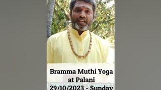 சுக்ர தீபம் | வளங்கள் பெருகட்டும்.. #religion #yogamudra #yoga #yogaasana #meditation