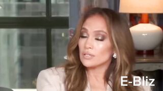 Jennifer Lopez In Her New Intimissimi Lingerie Line :Her Styles Say This Is Me Now #jenniferlopez