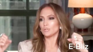 Jennifer Lopez In Her New Intimissimi Lingerie Line :Her Styles Say This Is Me Now #jenniferlopez