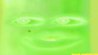 [YTP] Annoying Orange’s “Nothing” Challenge