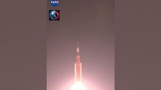 Super Heavy Rocket Launch Compilation #gotospace #spaceflight #rocketlaunch