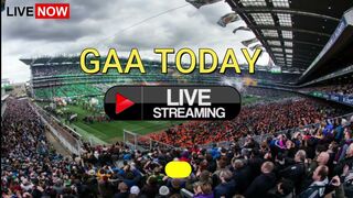 Mooncoin V Thomastown | LIVE STREAM GAA 2023 Intermediate Hurling Championship