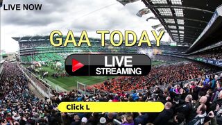 Mooncoin V Thomastown | LIVE STREAM GAA 2023 Intermediate Hurling Championship