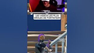 PTDRRR #bestof #stream #twitchfr #clipstwitch #drole #pourtoi #fortnite #mushway #talmo