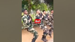 #⚔️main wapas aaunga ⚔️#status #indian #army #hindi #viralvideo #viral #instagram #youtube #tranding