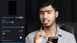 VIRAL Hona Hai To Ye Reel Abhi Bana Lo - Instagram Viral Reel Edit JUST ONE CLICK ????