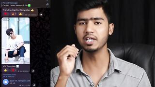 VIRAL Hona Hai To Ye Reel Abhi Bana Lo - Instagram Viral Reel Edit JUST ONE CLICK ????