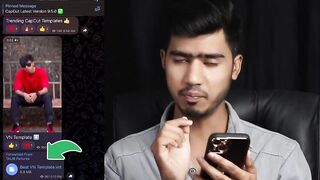 VIRAL Hona Hai To Ye Reel Abhi Bana Lo - Instagram Viral Reel Edit JUST ONE CLICK ????