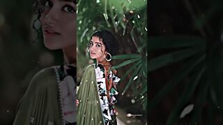 anupama parameswaran instagram trending WhatsApp status video ||#lovestatus new viral #lyricsstatus