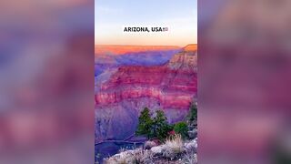 Grand canyon #travel #arizona #shortvideo #arizona