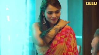 Jane Anjane Mein | Season -7 | Part -1 |Official Trailer|Ullu Originals| Releasing On : 27th October