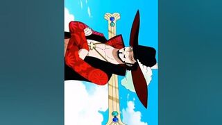 Who is strongest | One Piece Law ???? One Piece Character | #anime #onepiece #battle