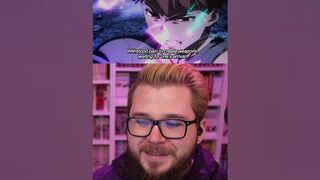 New Fate Fan Reacts To The BEST ANIME PROTAGONIST